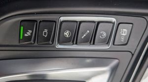 BMW M4 Competition M Drivers  - Foto 42
