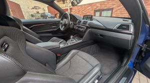 BMW M4 Competition M Drivers  - Foto 29