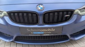 BMW M4 Competition M Drivers  - Foto 19
