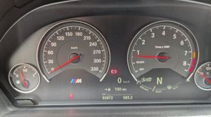 BMW M4 Competition M Drivers  - Foto 35