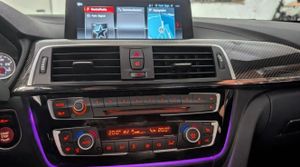 BMW M4 Competition M Drivers  - Foto 48