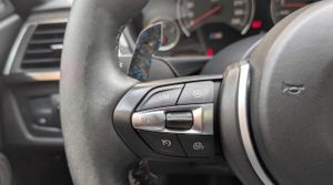 BMW M4 Competition M Drivers  - Foto 36