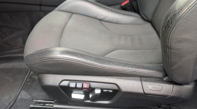 BMW M4 Competition M Drivers  - Foto 32