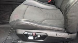 BMW M4 Competition M Drivers  - Foto 32