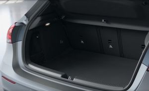 Mercedes-Benz AMG A 45 S  - Foto 7