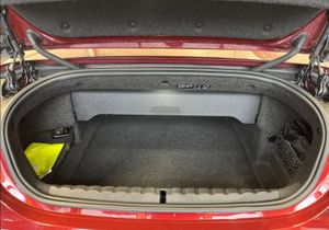 BMW M4 Cabrio Competition xDrive  - Foto 14