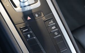 Porsche Cayman 718  - Foto 14