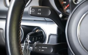Porsche Cayman 718  - Foto 13