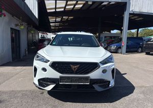 Cupra Formentor VZ 4Drive  - Foto 4