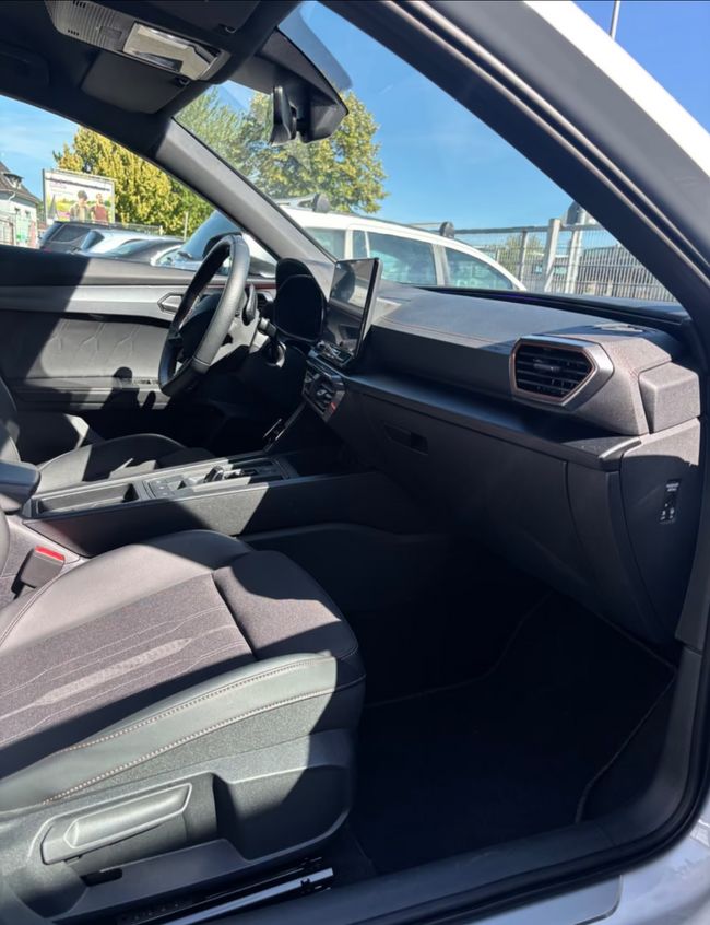Cupra Formentor VZ 4Drive  - Foto 12