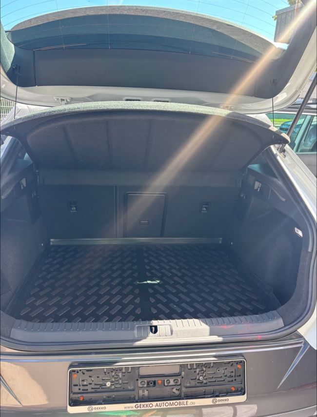 Cupra Formentor VZ 4Drive  - Foto 19