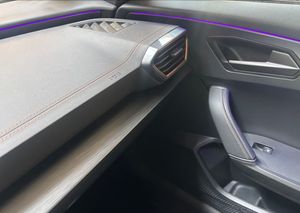 Cupra Formentor VZ 4Drive  - Foto 18