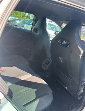 Cupra Formentor VZ 4Drive  - Foto 14