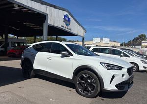 Cupra Formentor VZ 4Drive  - Foto 6