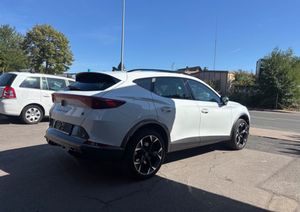 Cupra Formentor VZ 4Drive  - Foto 3