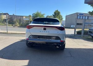 Cupra Formentor VZ 4Drive  - Foto 8