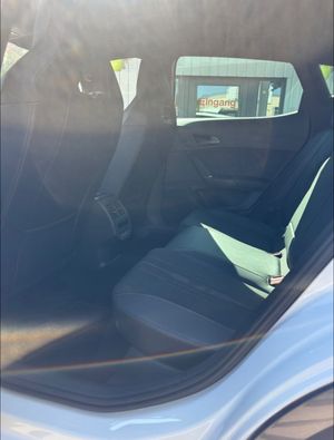 Cupra Formentor VZ 4Drive  - Foto 15