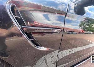 BMW 430i Gran Coupé  M Sport Line  - Foto 10
