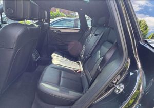 Porsche Macan S  - Foto 12