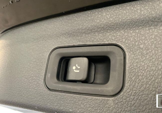 Mercedes-Benz GLE 350 e 4M  - Foto 18