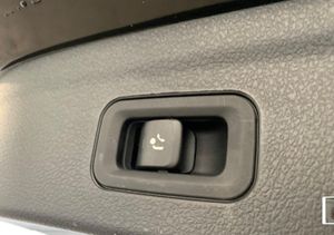 Mercedes-Benz GLE 350 e 4M  - Foto 18
