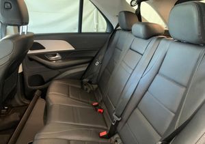 Mercedes-Benz GLE 350 e 4M  - Foto 15