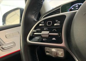 Mercedes-Benz GLE 350 e 4M  - Foto 9