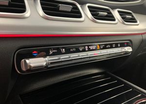 Mercedes-Benz GLE 350 e 4M  - Foto 10