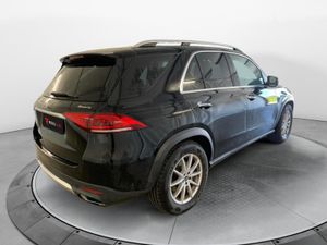 Mercedes-Benz GLE 350 e 4M  - Foto 4