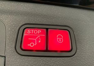 Mercedes-Benz GLE 350 e 4M  - Foto 17