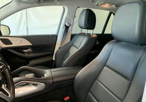Mercedes-Benz GLE 350 e 4M  - Foto 14