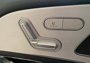 Mercedes-Benz GLE 350 e 4M  - Foto 16