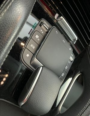 Mercedes-Benz GLE 350 e 4M  - Foto 13