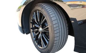 BMW 320d Touring Advantage 190 CV (G21)  - Foto 20