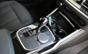 BMW 320d Touring Advantage 190 CV (G21)  - Foto 15