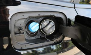 BMW 320d Touring Advantage 190 CV (G21)  - Foto 18