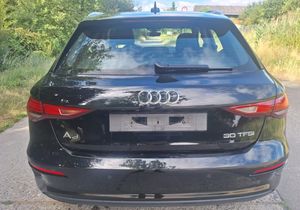 Audi A3 30 TFSI SPORTBACK  - Foto 9