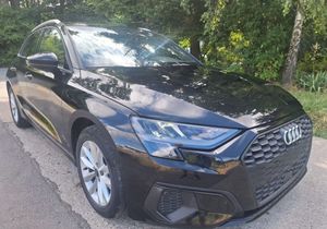 Audi A3 30 TFSI SPORTBACK  - Foto 7