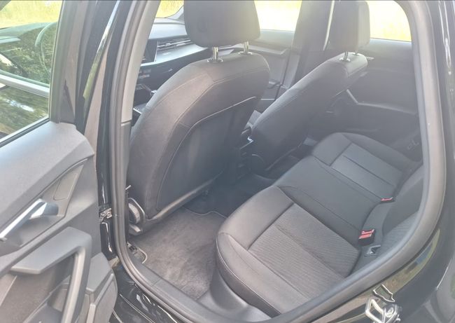 Audi A3 30 TFSI SPORTBACK  - Foto 16