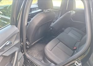 Audi A3 30 TFSI SPORTBACK  - Foto 16