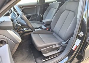 Audi A3 30 TFSI SPORTBACK  - Foto 12