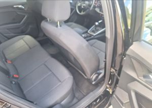 Audi A3 30 TFSI SPORTBACK  - Foto 15