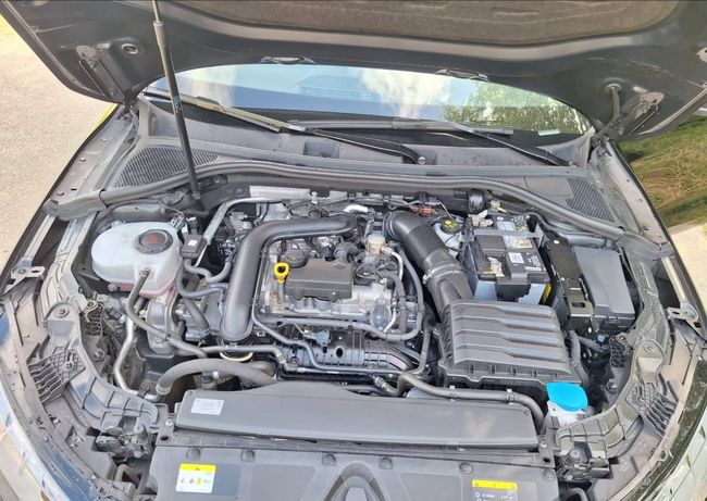 Audi A3 30 TFSI SPORTBACK  - Foto 20