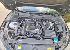 Audi A3 30 TFSI SPORTBACK  - Foto 20