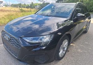 Audi A3 30 TFSI SPORTBACK  - Foto 2