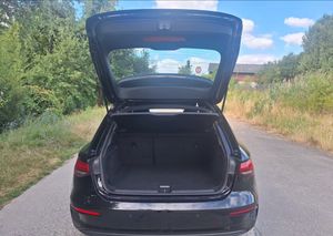 Audi A3 30 TFSI SPORTBACK  - Foto 10