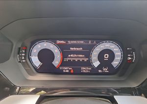 Audi A3 30 TFSI SPORTBACK  - Foto 17