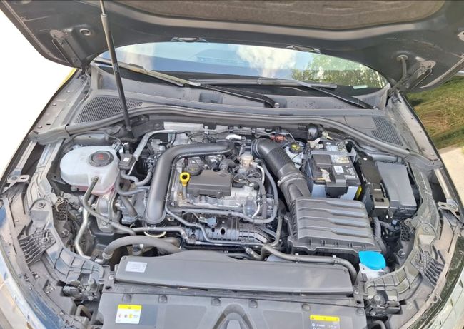 Audi A3 30 TFSI SPORTBACK  - Foto 17