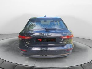 Audi A3 30 TFSI SPORTBACK  - Foto 6
