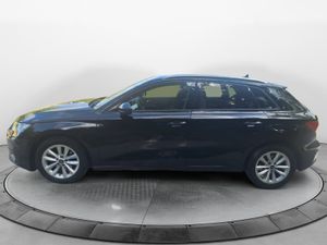 Audi A3 30 TFSI SPORTBACK  - Foto 4